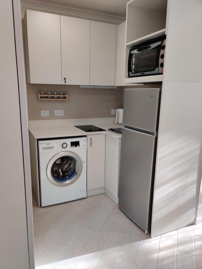 Migdal Luxury Suites Netanya J29 외부 사진